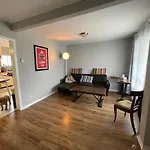 Simply Suite - Cornwall Village