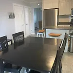 Simply Suite - Cornwall Village