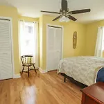 Homey Single Family On Old Orchard