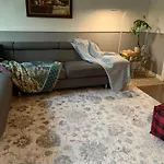 Entire 2-Bedroom Bungalow