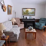 En Passant B&B