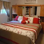 En Passant B&B