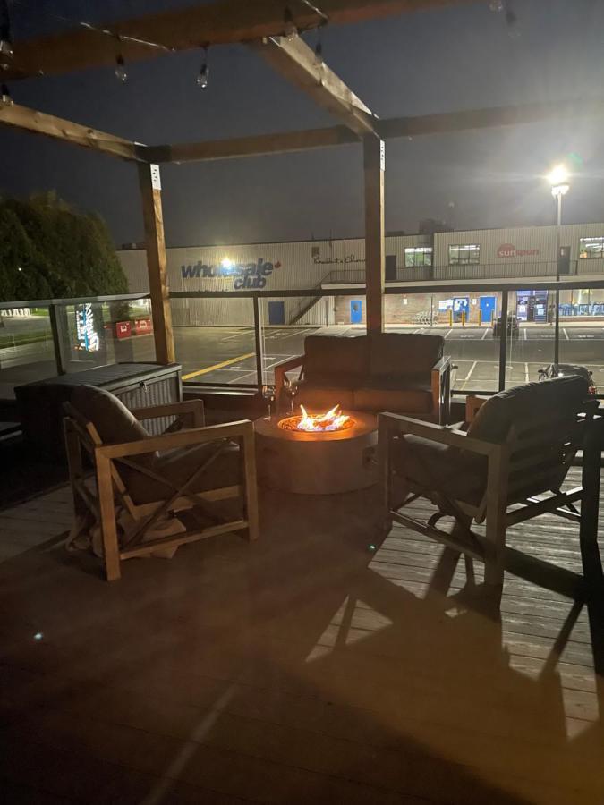 Feonho - Modern 2-bedroom * Cornwall