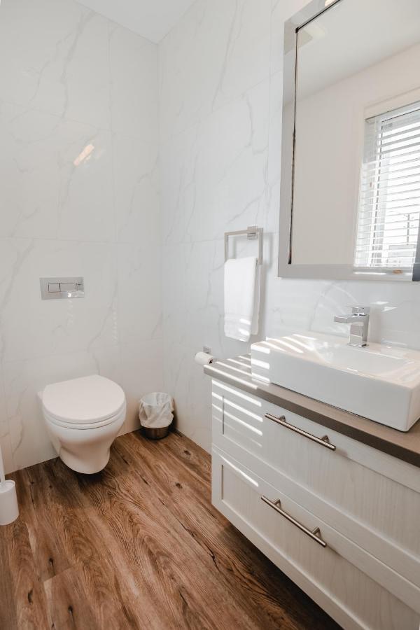 Apartamento Feonho - Modern 2-bedroom