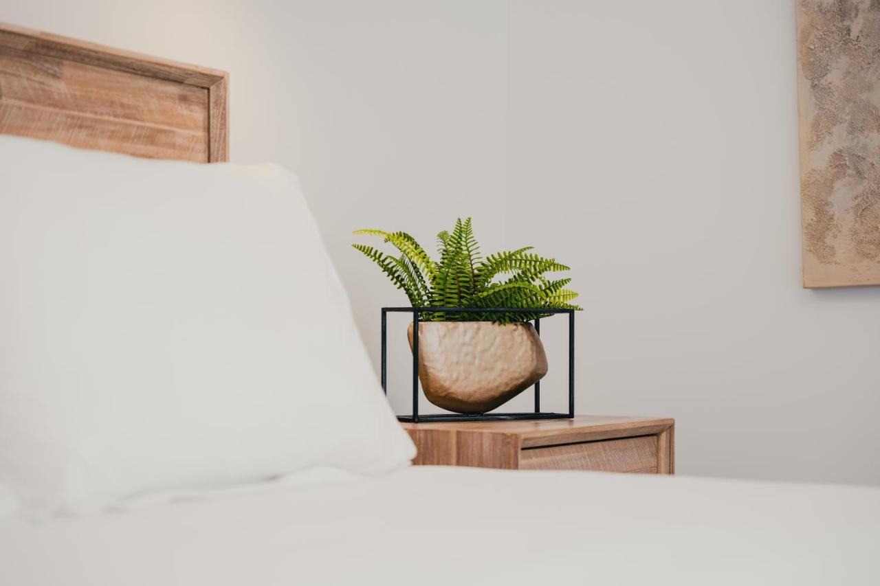 Feonho - Modern 2-bedroom Cornwall
