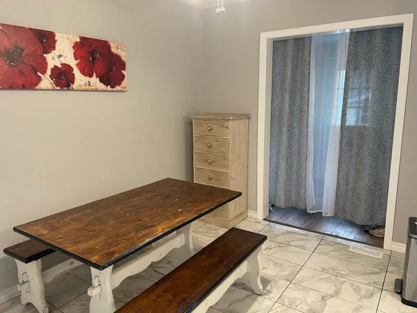 Simply - Village Apartamento