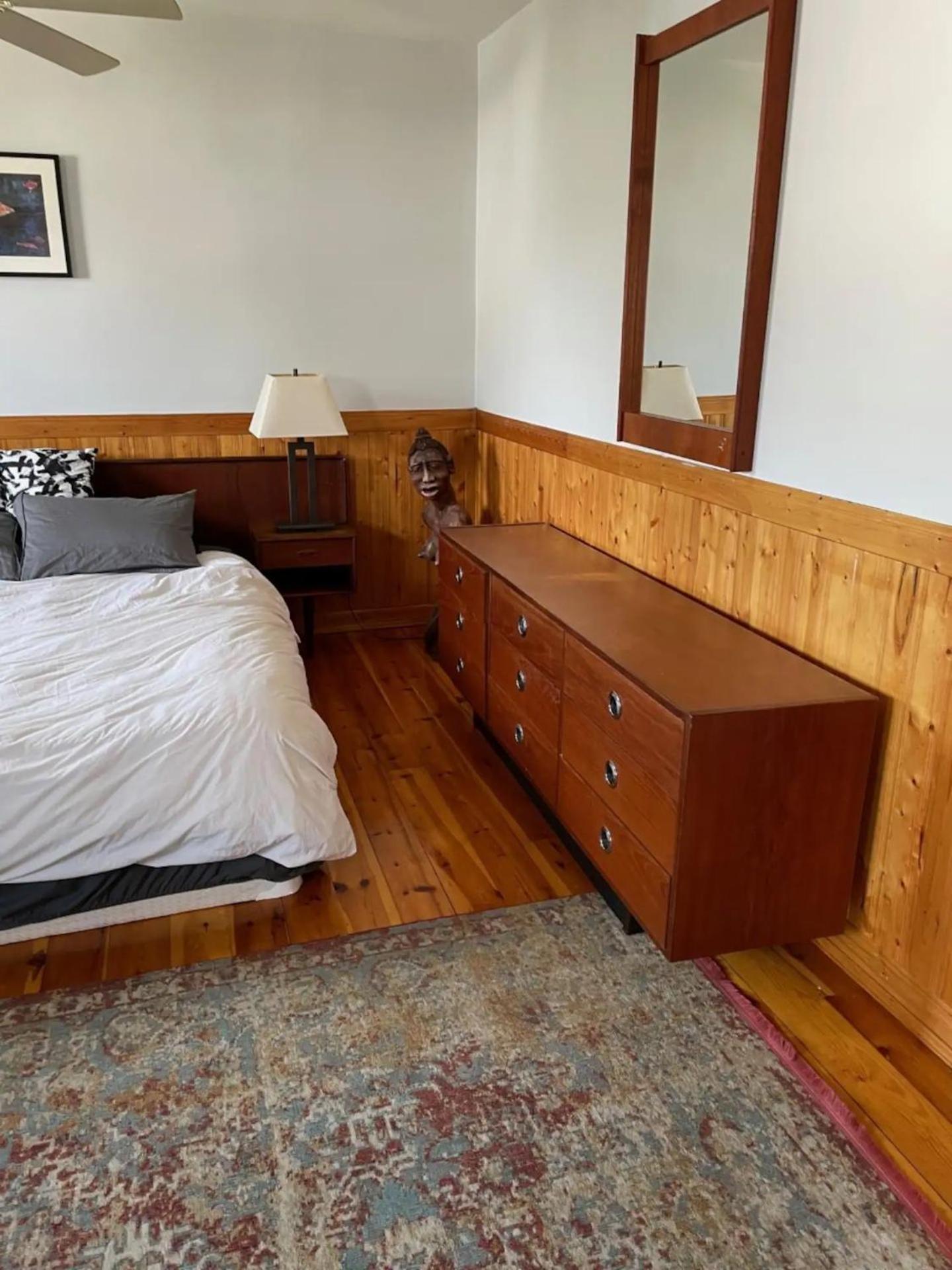 Simply - Village Apartamento Cornwall