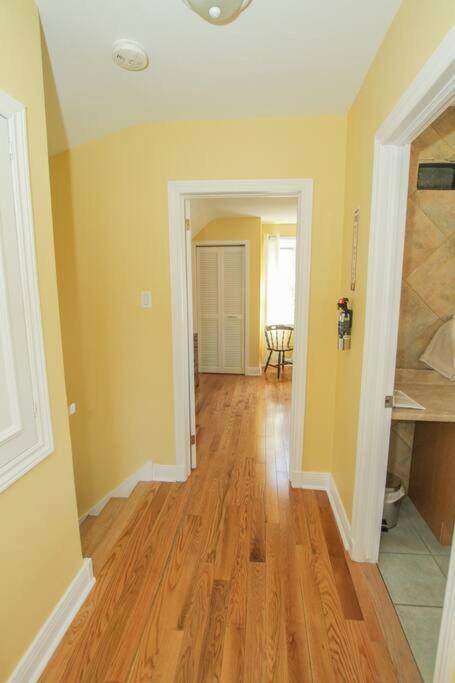 Homey Single Family On Old Orchard * Cornwall