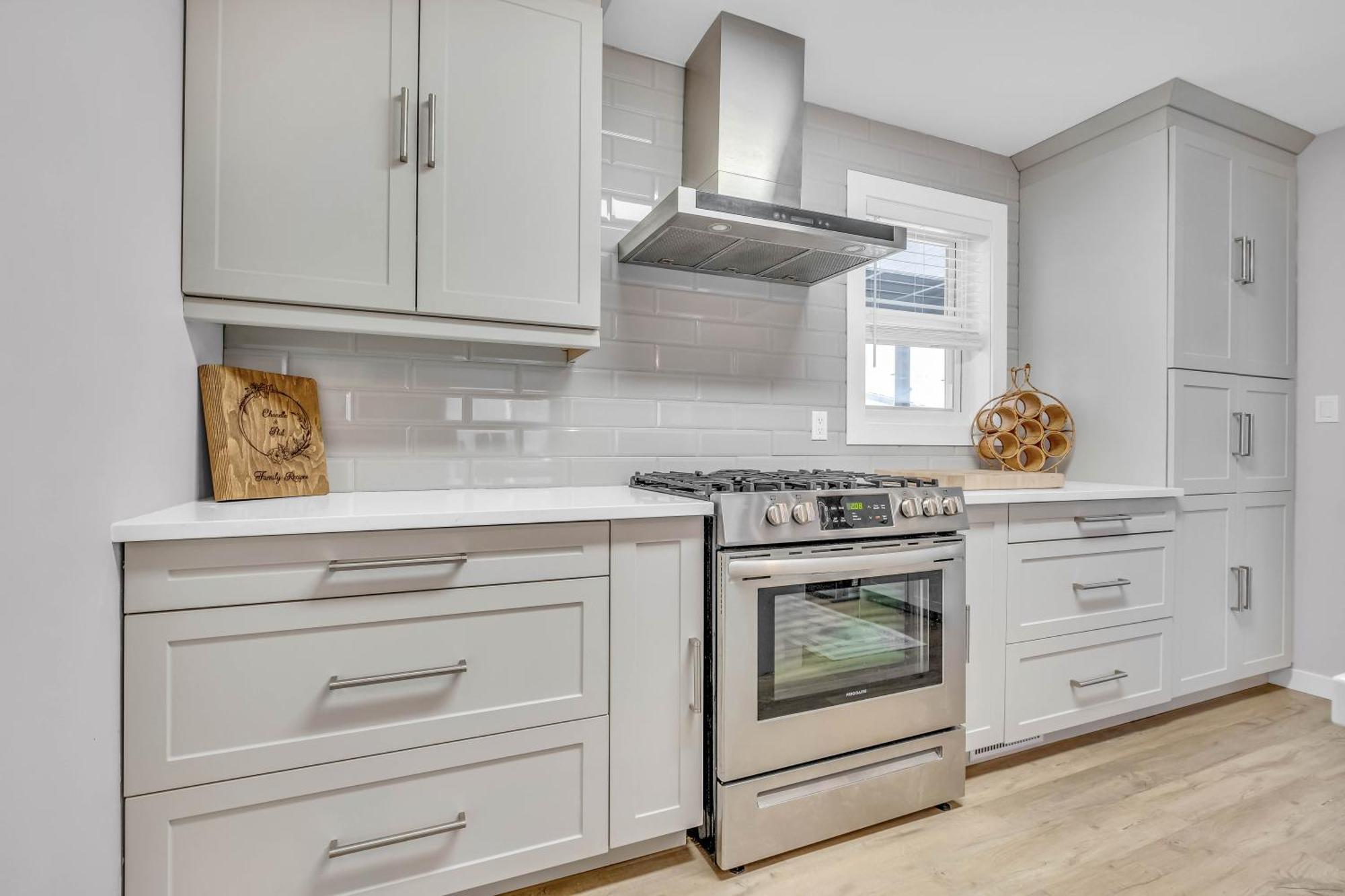 Cozy 4 Bedroom In Casa de férias Cornwall