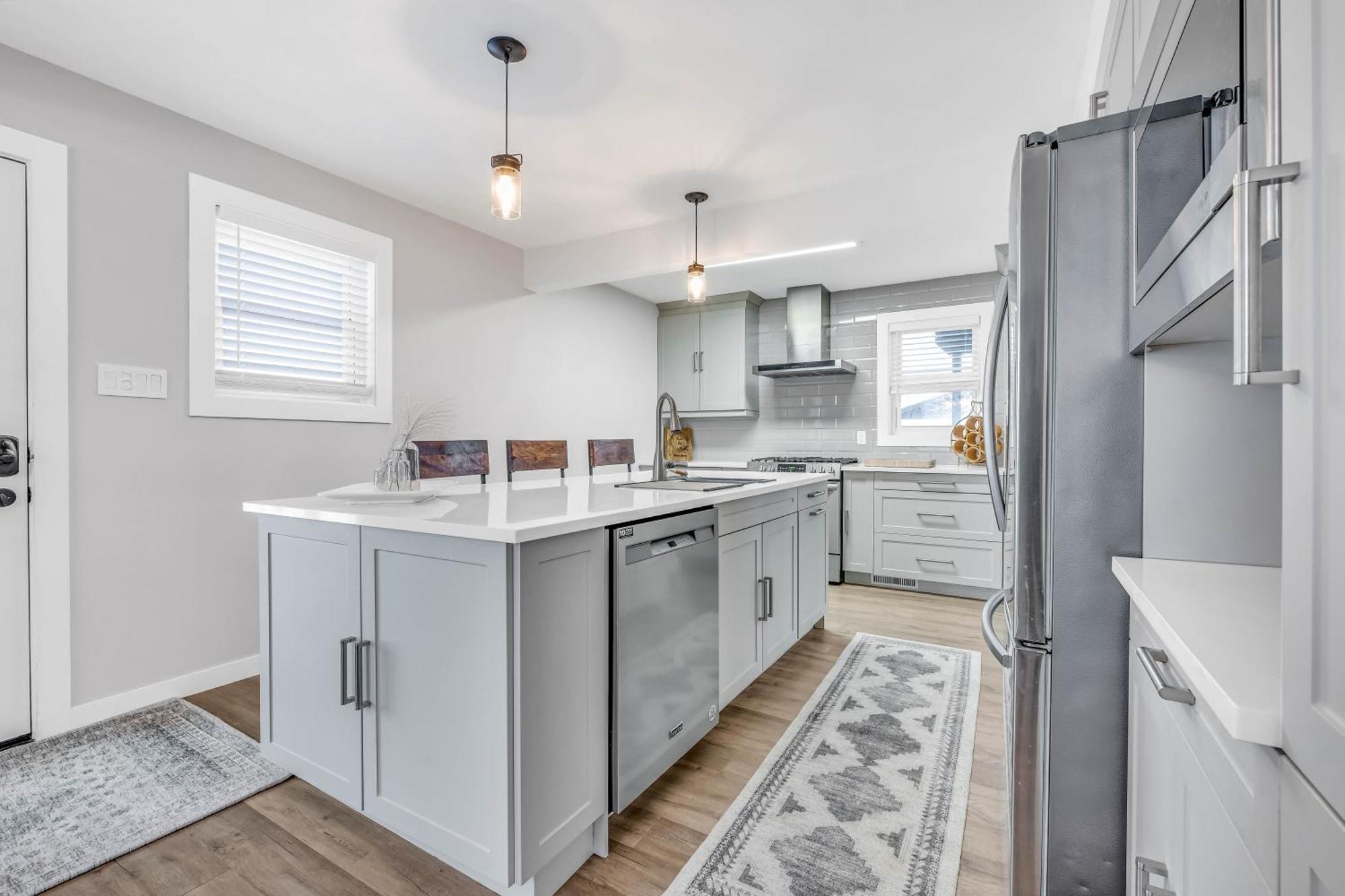 Cozy 4 Bedroom In * Cornwall