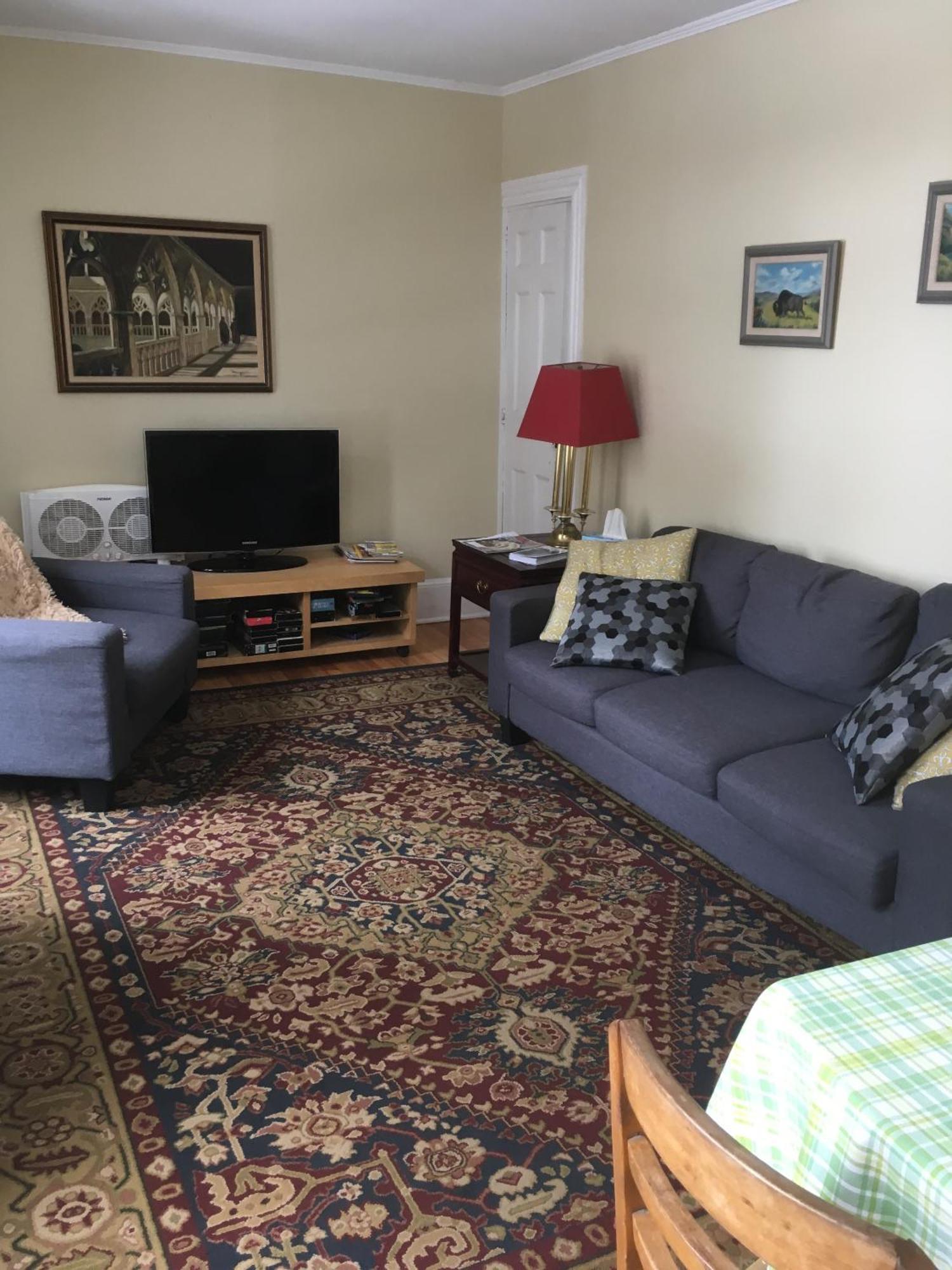 Chesley's 5* Cornwall