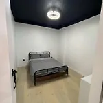 Newly Renovated Apartment In The Heart Of Cornwall