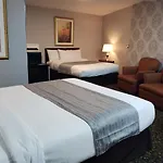 Regency Inn & Suites