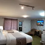 Regency Inn & Suites
