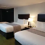 Regency Inn & Suites