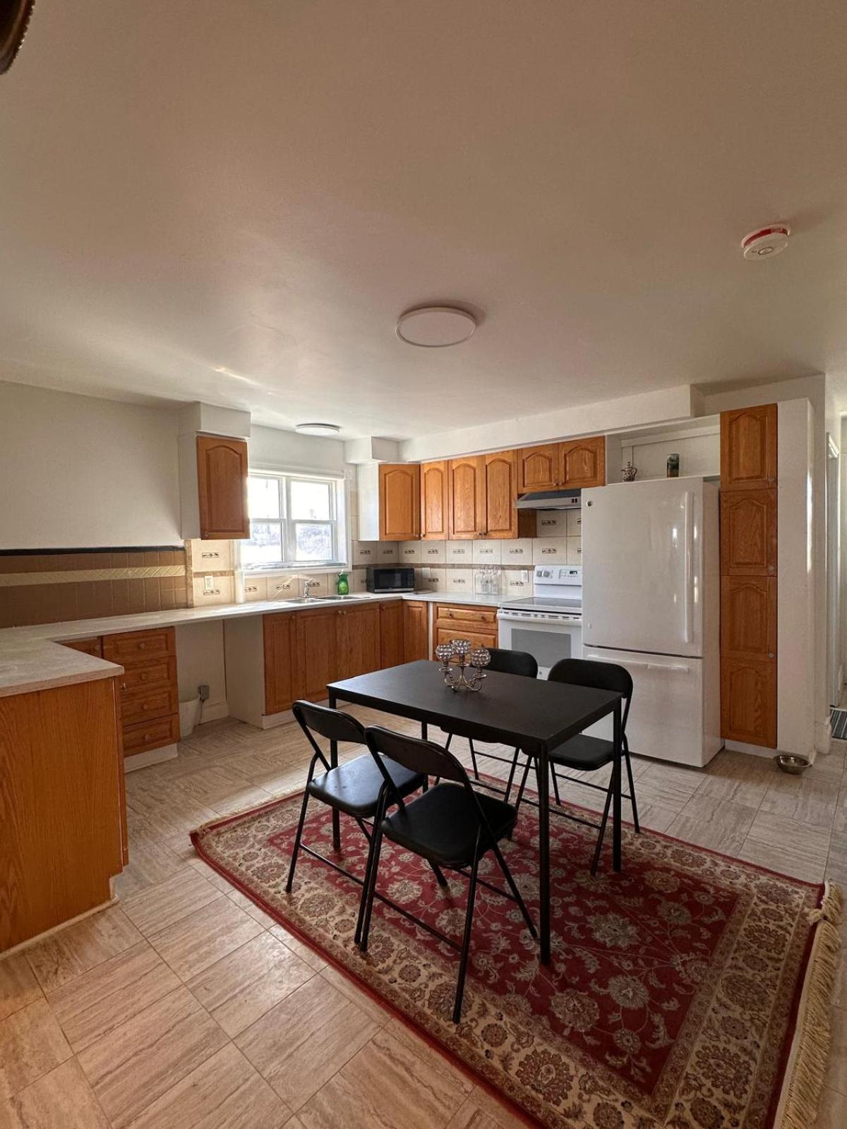 Apartamento Charming & Cozy Family Near Plaza, Movie Hall Cornwall