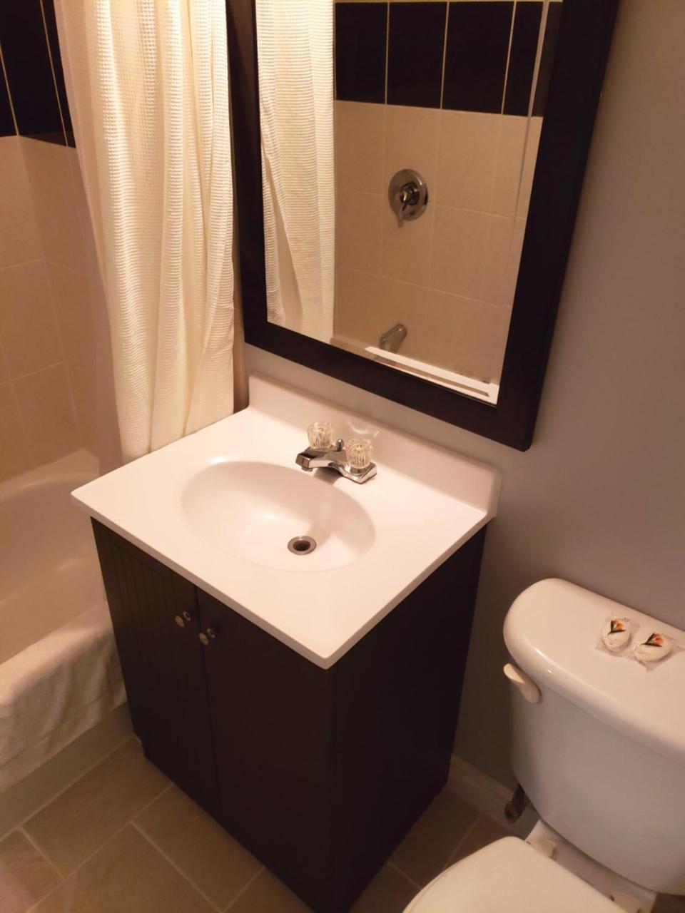 Hotel Regency &