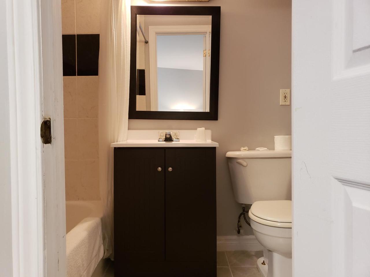 Regency & Hotel Cornwall
