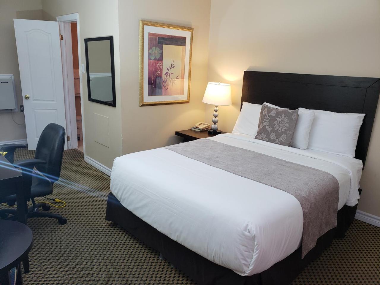 Regency & 2* Cornwall