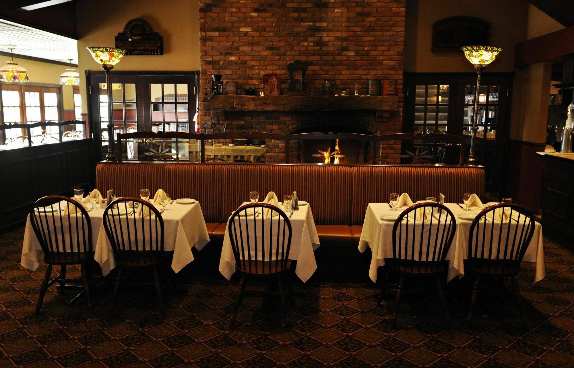 Hotel Best Western Parkway Inn&conference Centre 3*